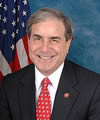 John Yarmuth (D)